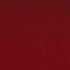 Tangier Red by Norbar Fabric 80% POLYESTER 20% RAYON INDIA 54" - Fabric Carolina -