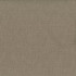 Tangier Taupe by Norbar Fabric 80% POLYESTER 20% RAYON INDIA 54" - Fabric Carolina -