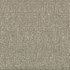 Tarpon Almond by Norbar Fabric BANYAN 87% POLYESTER 13% COTTON INDIA 15,000 WYZENBEEK </p><p>Repeat: 54 - Fabric Carolina -
