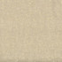 Tarpon Conch by Norbar Fabric BANYAN 87% POLYESTER 13% COTTON INDIA 15,000 WYZENBEEK </p><p>Repeat: 54 - Fabric Carolina -