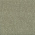Tarpon Jalapeno by Norbar Fabric BANYAN 87% POLYESTER 13% COTTON INDIA 15,000 WYZENBEEK 54 - Fabric Carolina -