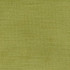 Tioga Chartreuse 354 by Norbar Fabric CHINA 55 - Fabric Carolina -