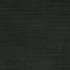 Tioga Mercury 940 by Norbar Fabric Color/BLACK-GRAY CHINA 51,000 WYZENBEEK 55 - Fabric Carolina -