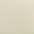 Titan Ivory by Norbar Fabric 100% POLYESTER CHINA 55" - Fabric Carolina -