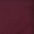 Toledo Cardinal 7545 by Norbar Fabric SUEDE 80 POLYESTER 15 COT 5 POLYURET 55 - Fabric Carolina -