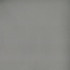 Toledo Stone 7566 by Norbar Fabric SUEDE 80 POLYESTER 15 COT 5 POLYURET 100,000 WYZENBEEK </p><p>Repeat: 55 - Fabric Carolina -