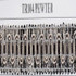 Tr104 Pewter 50-37-47 by Norbar Fabric See Sample - - - </p><p>Repeat: Horizontal: and Vertical: - - - Fabric Carolina -