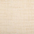 Trench Eggshell by Norbar Fabric CALCUTTA 66% POLYESTER 22% OLEFIN USA 54 - Fabric Carolina -