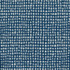 Trilogy Lakeside by Norbar Fabric 100% COTTON CHINA 2 2/7"V 2 7/8"H 55 - Fabric Carolina -