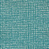 Trilogy Seascape by Norbar Fabric 100% COTTON CHINA 2 2/7"V 2 7/8"H 55 - Fabric Carolina -