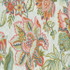 Triumph Summer 382 by Norbar Fabric 100% COTTON PAKISTAN 27"V 27"H 54 - Fabric Carolina -