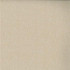 Trojan Cream by Norbar Fabric 100% PVC 54" - Fabric Carolina -