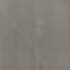 Trophy Mushroom 212 by Norbar Fabric TROPHY 93% COTTON 7% POLYESTER TURKEY 40,000 WYZENBEEK </p><p>Repeat: 54 - Fabric Carolina -
