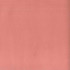 Trophy Nectar 641 by Norbar Fabric See Sample 93% COTTON 7% POLYESTER TURKEY 40,000 WYZENBEEK 54 - Fabric Carolina -