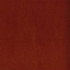 Trophy Paprika 622 by Norbar Fabric TROPHY 93% COTTON 7% POLYESTER TURKEY 40,000 WYZENBEEK </p><p>Repeat: 54 - Fabric Carolina -