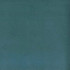 Trophy Seaglass 314 by Norbar Fabric See Sample 93% COTTON 7% POLYESTER TURKEY 40,000 WYZENBEEK 54 - Fabric Carolina -