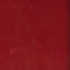 Trophy Tomato 545 by Norbar Fabric 93% COTTON 7% POLYESTER TURKEY 54 - Fabric Carolina -