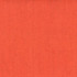 Tropic Majesty by Norbar Fabric See Sample 100% LINEN USA 12,000 WYZENBEEK 55" - Fabric Carolina -