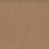 Tropic Taupe by Norbar Fabric See Sample 100% LINEN USA - </p><p>Repeat: Horizontal: and Vertical: - 55" - Fabric Carolina -
