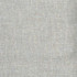 Tufts Grey by Norbar Fabric TUXEDO 100% POLYESTER CHINA 56 - Fabric Carolina -