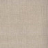 Tufts Linen by Norbar Fabric TUXEDO 100% POLYESTER CHINA 56 - Fabric Carolina -