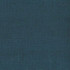 Tufts Navy by Norbar Fabric TUXEDO 100% POLYESTER CHINA 56 - Fabric Carolina -