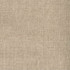 Tufts Wheat by Norbar Fabric TUXEDO 100% POLYESTER CHINA 56 - Fabric Carolina -