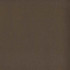 Twist Earth by Norbar Fabric ENVICTA 100% POLYURETHANE 54 - Fabric Carolina -