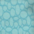 Tyra Turquoise 65 by Norbar Fabric 81% SOLUTION DYED POLYARCYLIC GERMANY 6 3/4"V 6 3/4"H 54 - Fabric Carolina -
