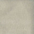 Umberto Natural by Norbar Fabric See Sample 87% COTTON 13% RAYON USA 15,000 WYZENBEEK 54 - Fabric Carolina -