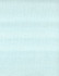 Valdez Aqua by Norbar Fabric See Sample 100% POLYESTER INDIA UFAC 1, CALIFORNIA BULLETIN 117 </p><p>Repeat: Horizontal: and Vertical: - 55 - Fabric Carolina -