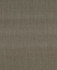 Valdez Cafe by Norbar Fabric 100% POLYESTER INDIA 55 - Fabric Carolina -