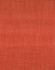 Valdez Canyon by Norbar Fabric 100% POLYESTER INDIA 55 - Fabric Carolina -