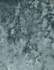 Velvet Seafoam by Norbar Fabric VELVET 100% POLYESTER CHINA 54 - Fabric Carolina -