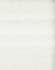 Venus Ivory 17 by Norbar Fabric CAPRI 100% POLYESTER TURKEY 55" - Fabric Carolina -