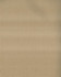 Venus Tuscan 16 by Norbar Fabric CAPRI 100% POLYESTER TURKEY 40,000 MARTINDALE </p><p>Repeat: 55" - Fabric Carolina -