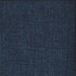 Vixen Solitude by Norbar Fabric PRISM TIDE 50% POLYESTER 50% ACRYLIC CHINA 102,000 WYZENBEEK </p><p>Repeat: 56 - Fabric Carolina -