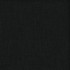 Vogue Charcoal by Norbar Fabric 100% POLYESTER INDIA 56 - Fabric Carolina -