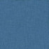 Vogue Denim by Norbar Fabric 100% POLYESTER INDIA 56 - Fabric Carolina -