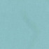 Vogue Sky by Norbar Fabric VOGUE 100% POLYESTER INDIA 50,000 WYZENBEEK 56 - Fabric Carolina -