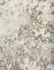 Volcano Chablis Vr 3005 by Norbar Fabric VELVET 100% POLYESTER CHINA 100,000 WYZENBEEK 54 - Fabric Carolina -