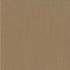 Voyage Khaki 808 by Norbar Fabric 100% COTTON 54" - Fabric Carolina -