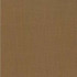 Voyage Tobacco 805 by Norbar Fabric See Sample 100% COTTON - - </p><p>Repeat: Horizontal: and Vertical: - 54" - Fabric Carolina -