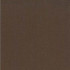 Voyage Walnut 809 by Norbar Fabric 100% COTTON 54" - Fabric Carolina -