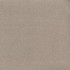 Waco Chrome by Norbar Fabric 56% POLYESTER 44% COTTON TAIWAN 54 - Fabric Carolina -