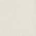 Waco Cream by Norbar Fabric GENESIS 56% POLYESTER 44% COTTON TAIWAN 25,000 WYZENBEEK </p><p>Repeat: 54 - Fabric Carolina -