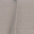 Waco Platinum by Norbar Fabric See Sample 56% POLYESTER 44% COTTON TAIWAN - </p><p>Repeat: Horizontal: and Vertical: - 54 - Fabric Carolina -