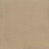 Waco Sand by Norbar Fabric See Sample 56% POLYESTER 44% COTTON TAIWAN - </p><p>Repeat: Horizontal: and Vertical: - 54 - Fabric Carolina -