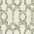 Wagner Taupe by Norbar Fabric CHARADE 100% COTTON DUCK TURKMANISTAN 30,000 WYZENBEEK </p><p>Repeat: 6 3/4"V 4 1/2"H 54" - Fabric Carolina -