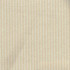 Waldman Pearl by Norbar Fabric 56% POLYESTER 44% COTTON TAIWAN 1/4"H 54 - Fabric Carolina -